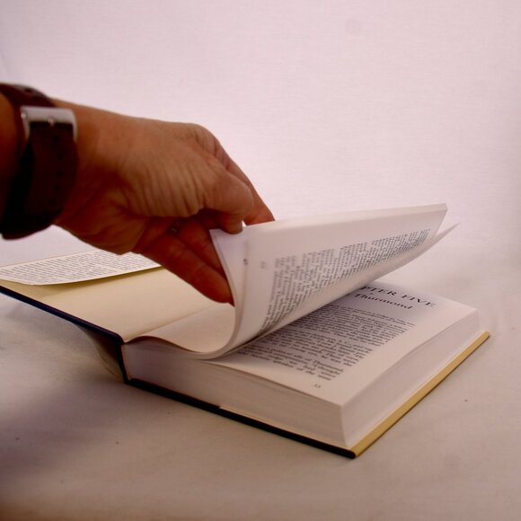 Ol' Strom: An Unauthorized Biography of Strom Thurmond Bass, Jack - Picture 7 of 10